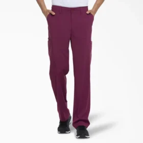 Men’s Eds Essentials Scrub Pants