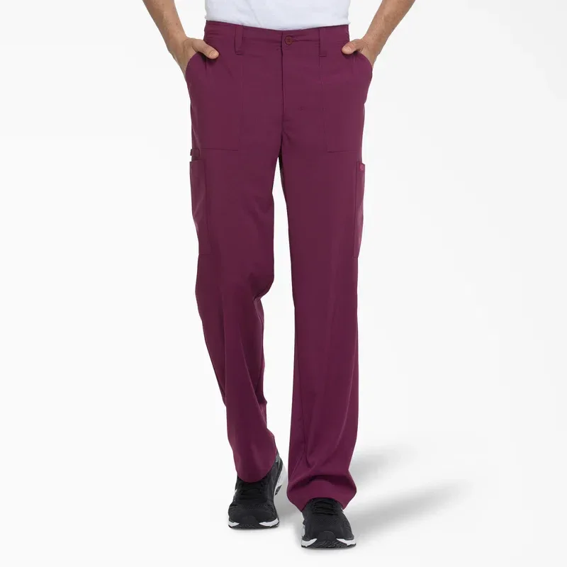 Men’s Eds Essentials Scrub Pants Men’s Eds Essentials Scrub Pants