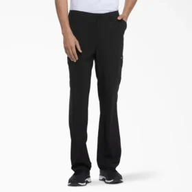 Men’s Eds Essentials Scrub Pants