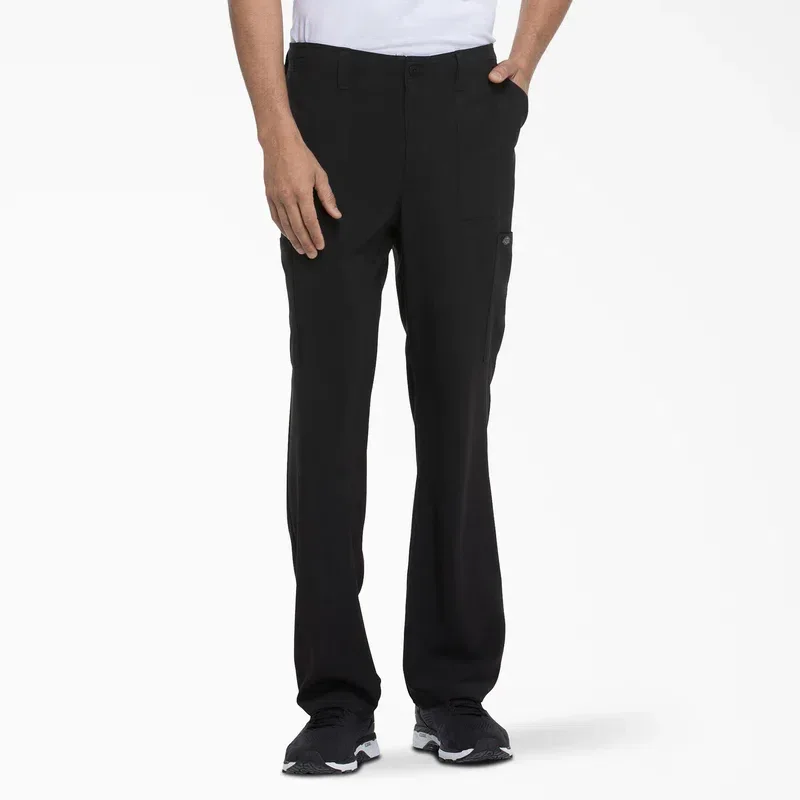 Men’s Eds Essentials Scrub Pants Men’s Eds Essentials Scrub Pants