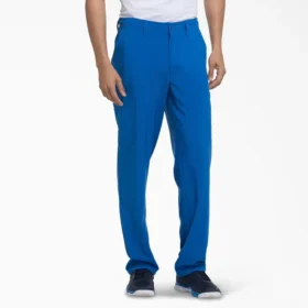 Men’s Eds Essentials Scrub Pants
