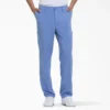 Men’s Eds Essentials Scrub Pants Men’s Eds Essentials Scrub Pants