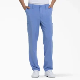 Men’s Eds Essentials Scrub Pants