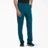 Men’s Eds Essentials Scrub Pants Men’s Eds Essentials Scrub Pants