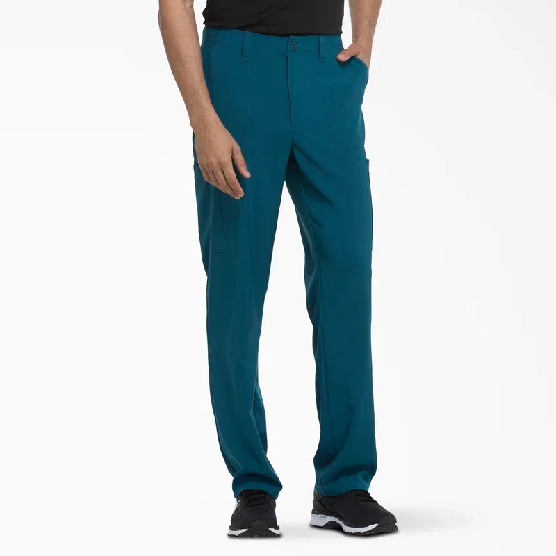 Men’s Eds Essentials Scrub Pants Men’s Eds Essentials Scrub Pants
