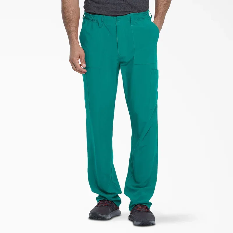 Men’s Eds Essentials Scrub Pants Men’s Eds Essentials Scrub Pants