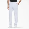 Men’s Eds Essentials Scrub Pants Men’s Eds Essentials Scrub Pants
