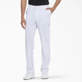 Men’s Eds Essentials Scrub Pants