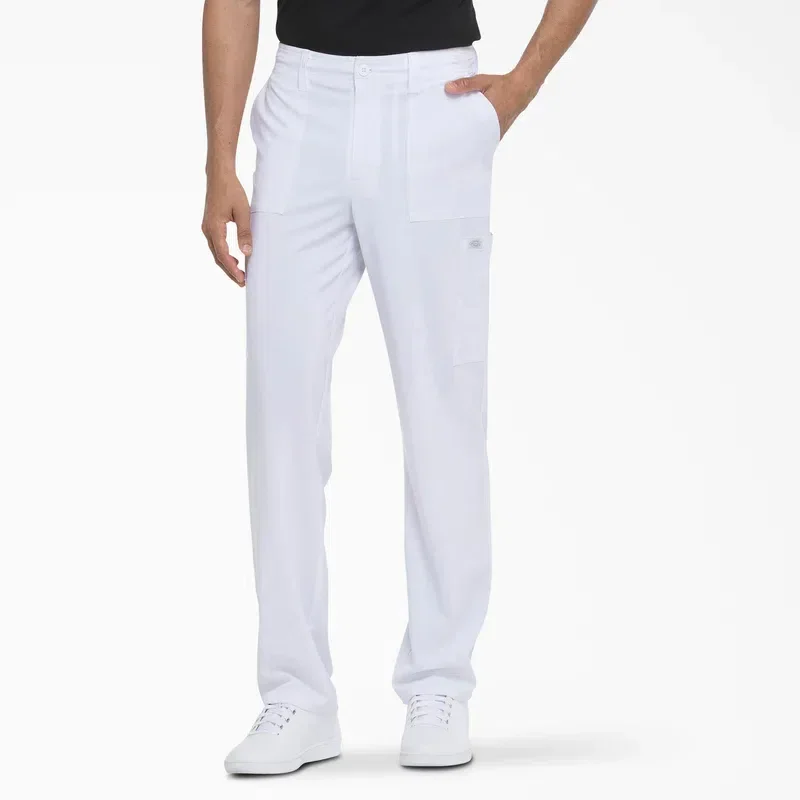 Men’s Eds Essentials Scrub Pants Men’s Eds Essentials Scrub Pants
