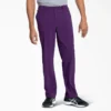 Men’s Eds Essentials Scrub Pants Men’s Eds Essentials Scrub Pants