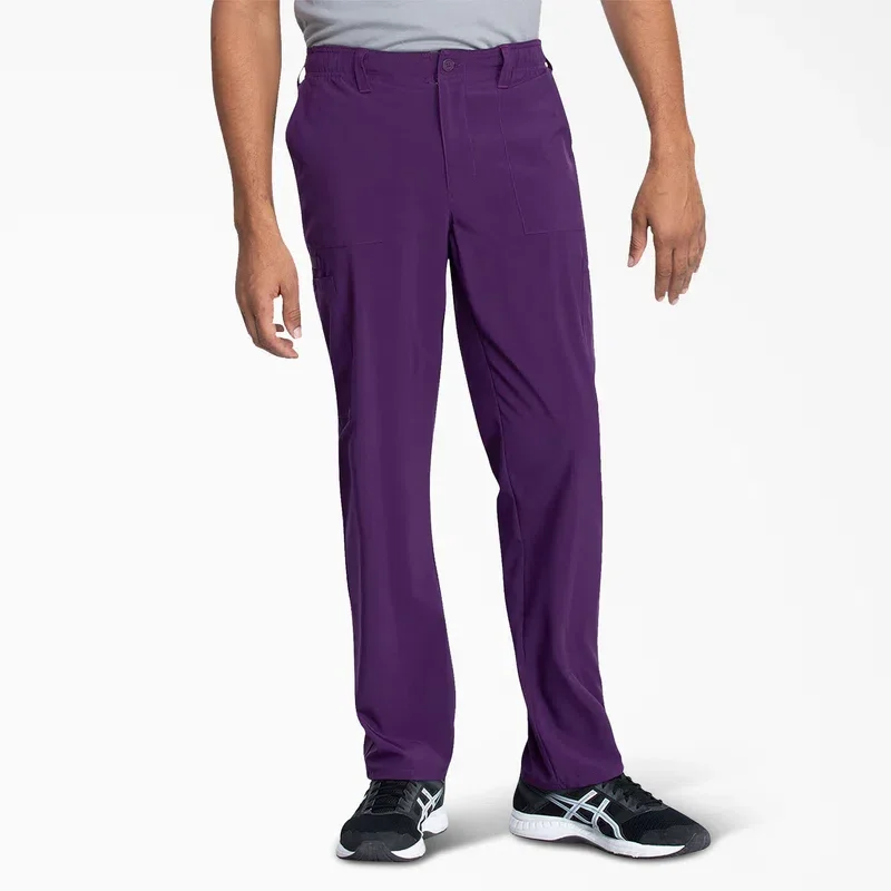 Men’s Eds Essentials Scrub Pants Men’s Eds Essentials Scrub Pants