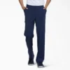Men’s Eds Essentials Scrub Pants Men’s Eds Essentials Scrub Pants