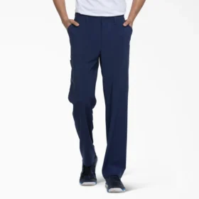 Men’s Eds Essentials Scrub Pants
