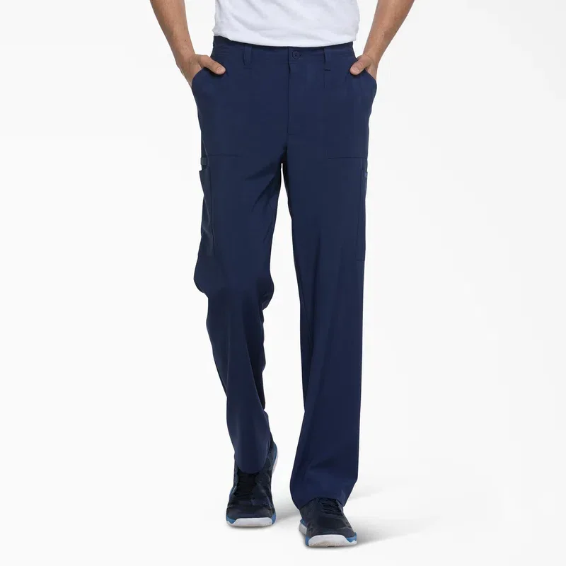 Men’s Eds Essentials Scrub Pants Men’s Eds Essentials Scrub Pants