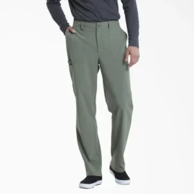 Men’s Eds Essentials Scrub Pants