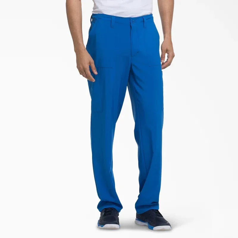 Men’s Eds Essentials Scrub Pants Men’s Eds Essentials Scrub Pants