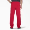 Men’s Eds Essentials Scrub Pants
