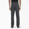 Men’s Eds Essentials Scrub Pants Men’s Eds Essentials Scrub Pants