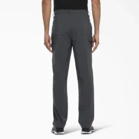 Men’s Eds Essentials Scrub Pants