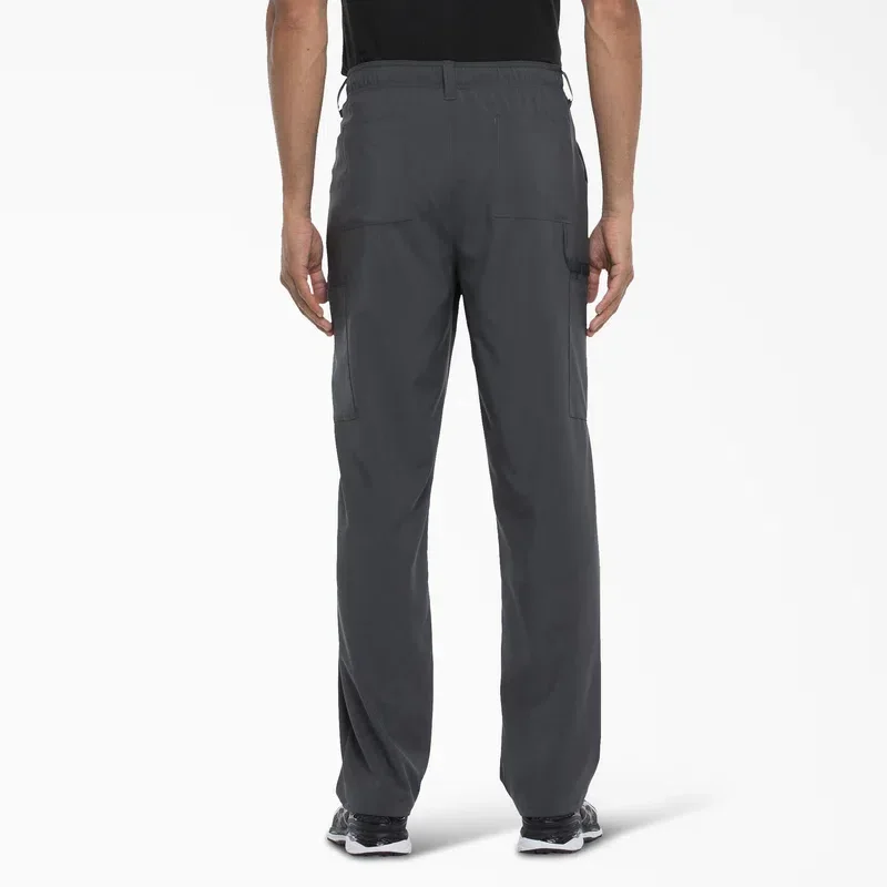 Men’s Eds Essentials Scrub Pants Men’s Eds Essentials Scrub Pants