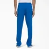 Men’s Eds Essentials Scrub Pants Men’s Eds Essentials Scrub Pants