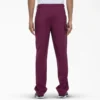 Men’s Eds Essentials Scrub Pants Men’s Eds Essentials Scrub Pants