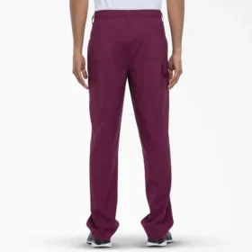 Men’s Eds Essentials Scrub Pants