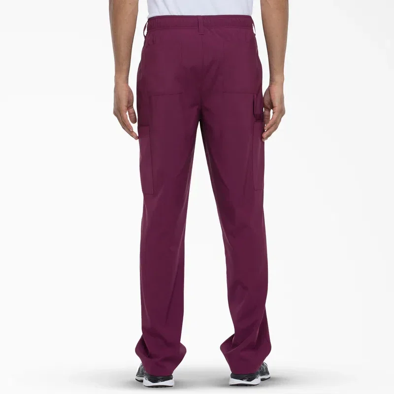 Men’s Eds Essentials Scrub Pants Men’s Eds Essentials Scrub Pants