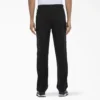 Men’s Eds Essentials Scrub Pants Men’s Eds Essentials Scrub Pants