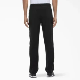 Men’s Eds Essentials Scrub Pants