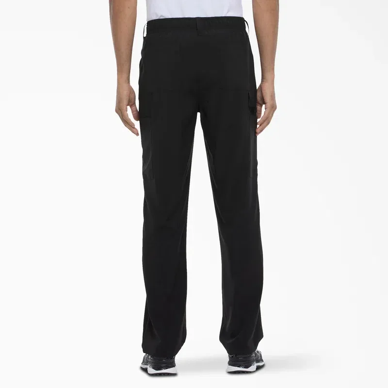 Men’s Eds Essentials Scrub Pants Men’s Eds Essentials Scrub Pants