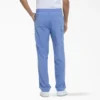 Men’s Eds Essentials Scrub Pants Men’s Eds Essentials Scrub Pants