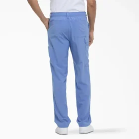 Men’s Eds Essentials Scrub Pants