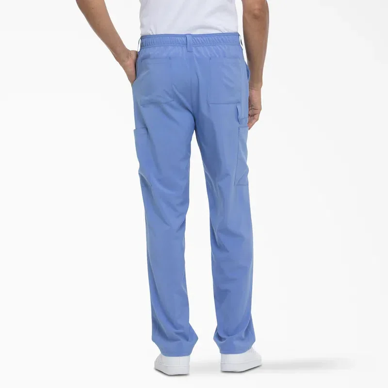 Men’s Eds Essentials Scrub Pants Men’s Eds Essentials Scrub Pants