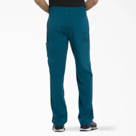 Men’s Eds Essentials Scrub Pants