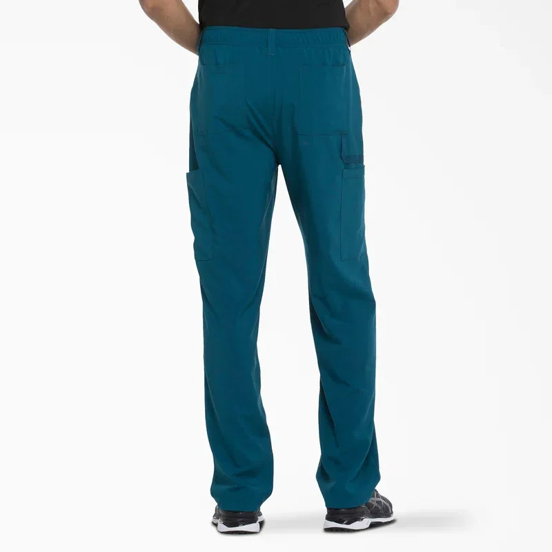 Men’s Eds Essentials Scrub Pants Men’s Eds Essentials Scrub Pants