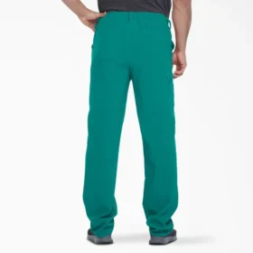 Men’s Eds Essentials Scrub Pants