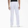 Men’s Eds Essentials Scrub Pants Men’s Eds Essentials Scrub Pants