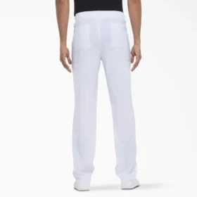 Men’s Eds Essentials Scrub Pants