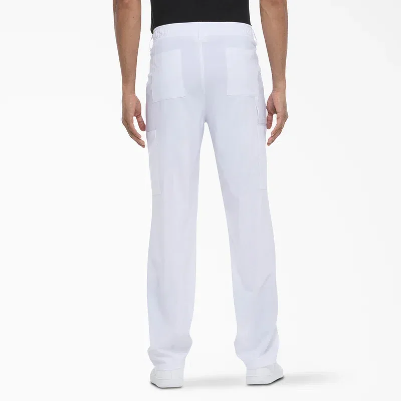 Men’s Eds Essentials Scrub Pants Men’s Eds Essentials Scrub Pants