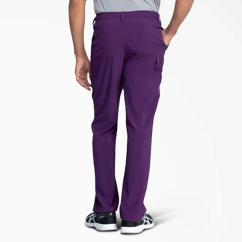 Men’s Eds Essentials Scrub Pants Men’s Eds Essentials Scrub Pants
