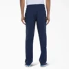 Men’s Eds Essentials Scrub Pants Men’s Eds Essentials Scrub Pants