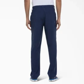 Men’s Eds Essentials Scrub Pants