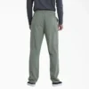 Men’s Eds Essentials Scrub Pants Men’s Eds Essentials Scrub Pants