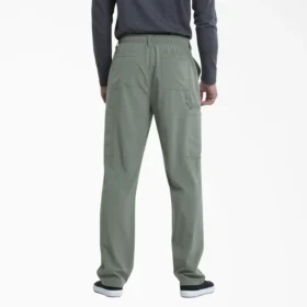Men’s Eds Essentials Scrub Pants