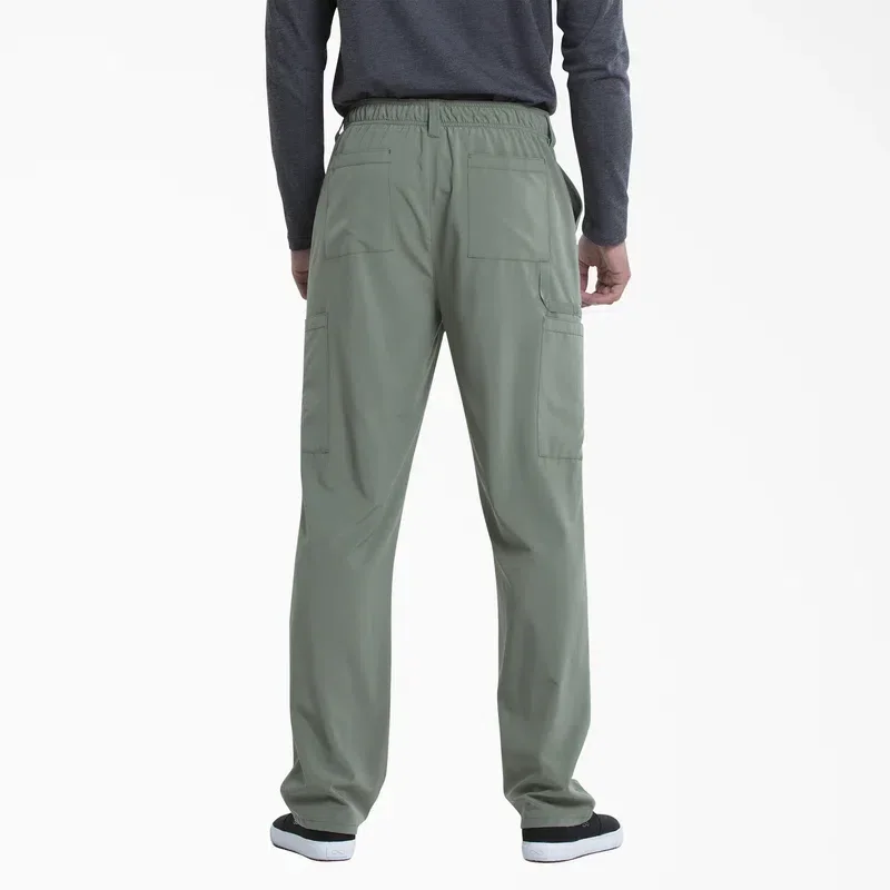 Men’s Eds Essentials Scrub Pants Men’s Eds Essentials Scrub Pants