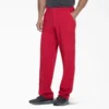 Men’s Eds Essentials Scrub Pants