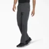 Men’s Eds Essentials Scrub Pants Men’s Eds Essentials Scrub Pants