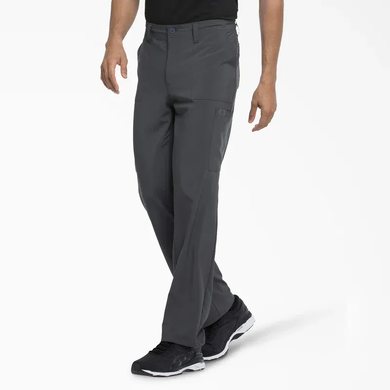 Men’s Eds Essentials Scrub Pants Men’s Eds Essentials Scrub Pants