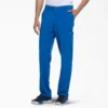 Men’s Eds Essentials Scrub Pants Men’s Eds Essentials Scrub Pants